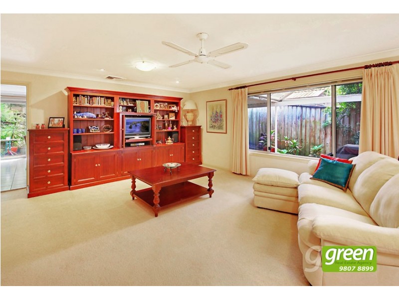 40A Bank Street, West Ryde NSW 2114