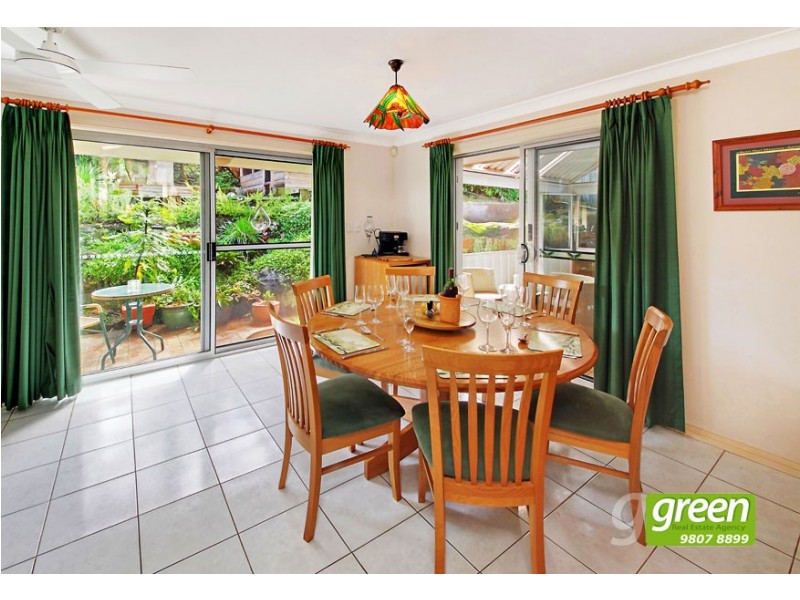 40A Bank Street, West Ryde NSW 2114