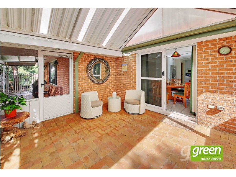 40A Bank Street, West Ryde NSW 2114