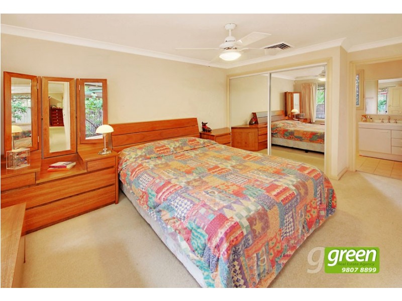 40A Bank Street, West Ryde NSW 2114