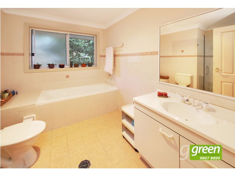 40A Bank Street, West Ryde NSW 2114