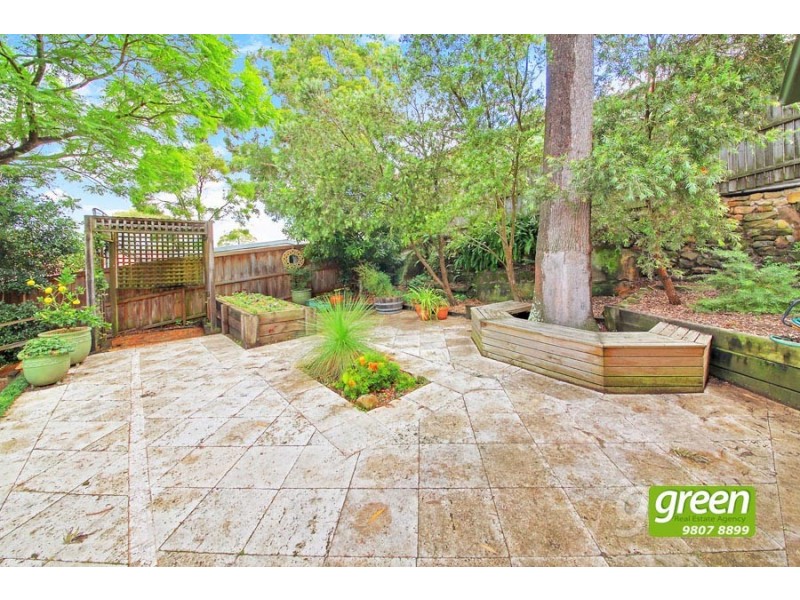 40A Bank Street, West Ryde NSW 2114