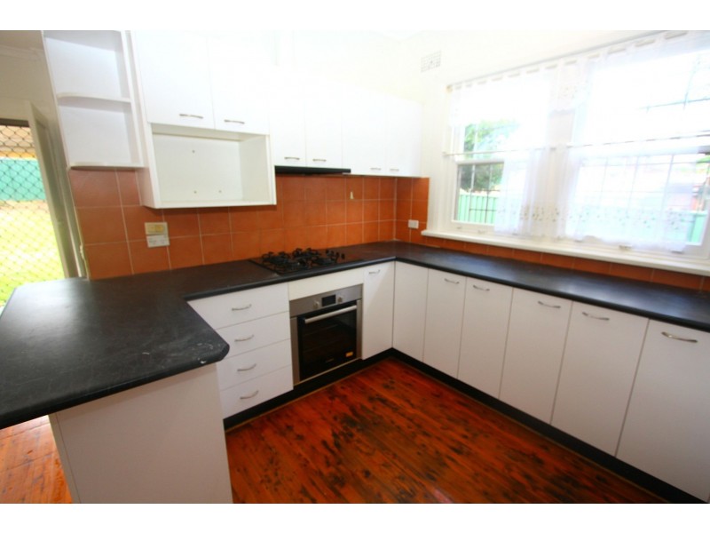 152 Darvall Road, West Ryde NSW 2114