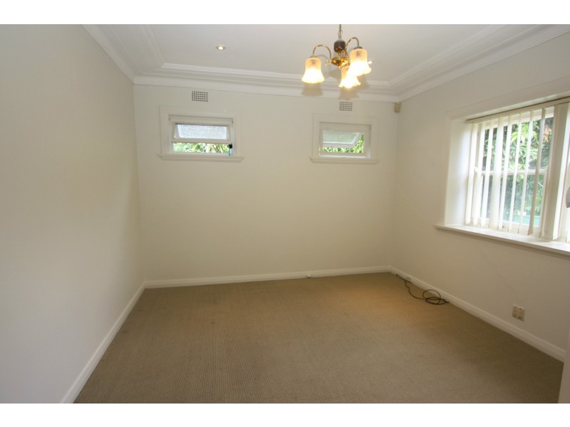 152 Darvall Road, West Ryde NSW 2114