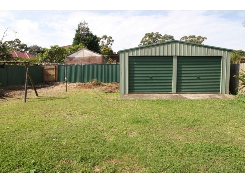 152 Darvall Road, West Ryde NSW 2114