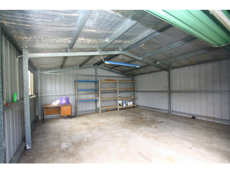 152 Darvall Road, West Ryde NSW 2114