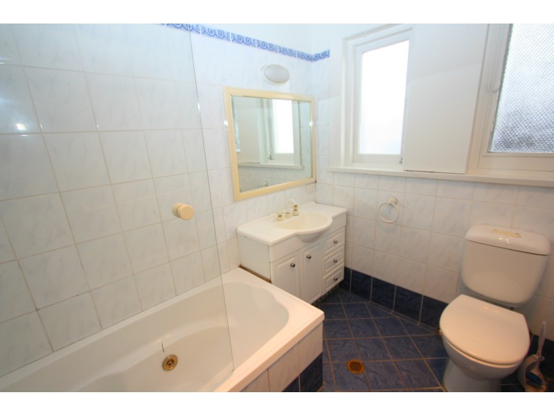 152 Darvall Road, West Ryde NSW 2114