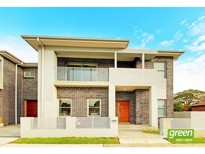 55A Adelaide Street, West Ryde NSW 2114