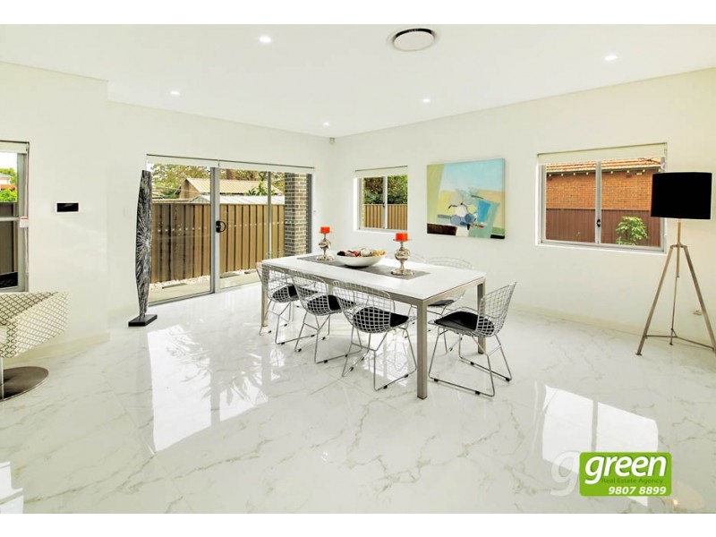 55A Adelaide Street, West Ryde NSW 2114