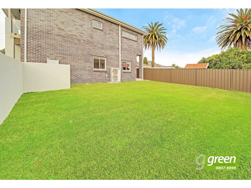 55A Adelaide Street, West Ryde NSW 2114