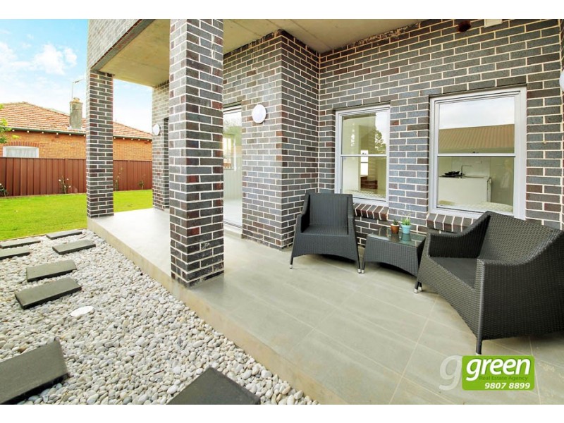 55A Adelaide Street, West Ryde NSW 2114