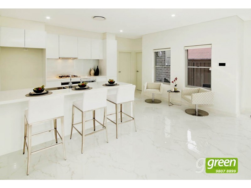 55A Adelaide Street, West Ryde NSW 2114