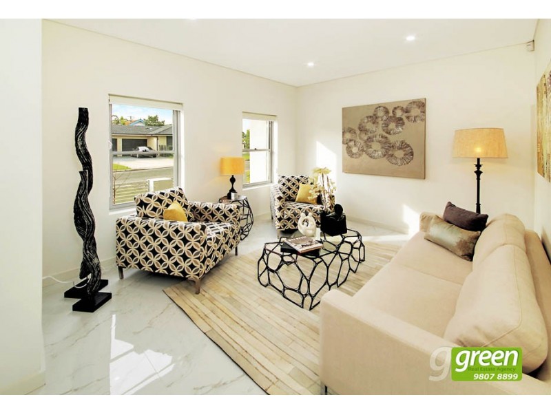 55A Adelaide Street, West Ryde NSW 2114