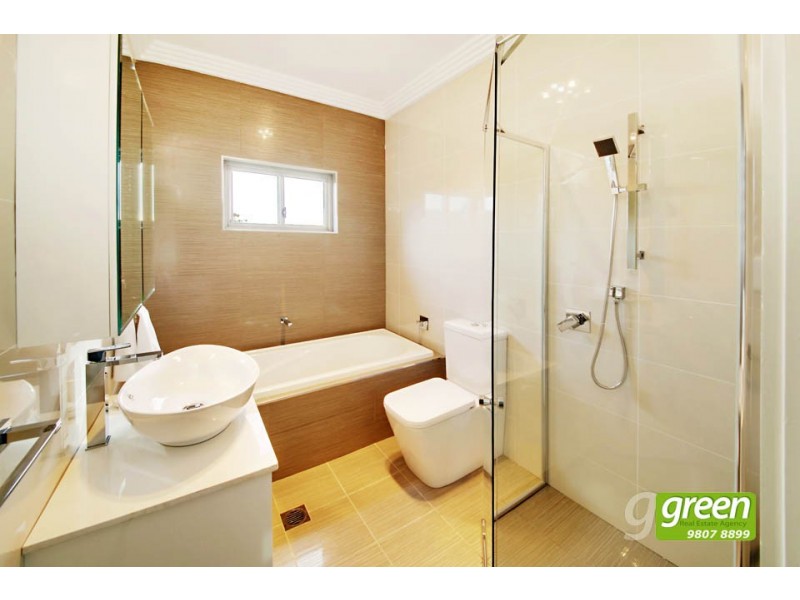 55A Adelaide Street, West Ryde NSW 2114