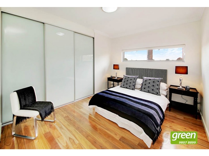 55A Adelaide Street, West Ryde NSW 2114