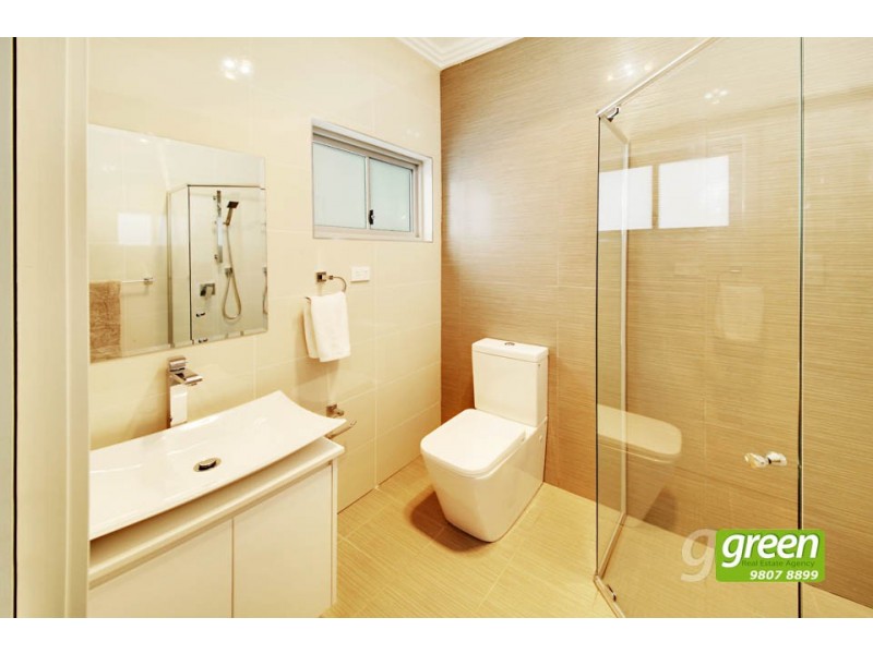 55A Adelaide Street, West Ryde NSW 2114