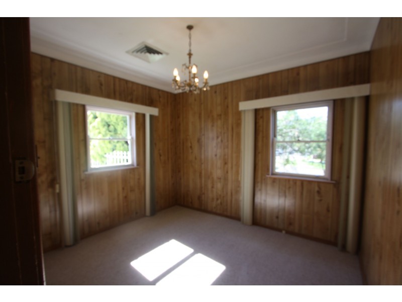 18 Trumper Street, Ermington NSW 2115