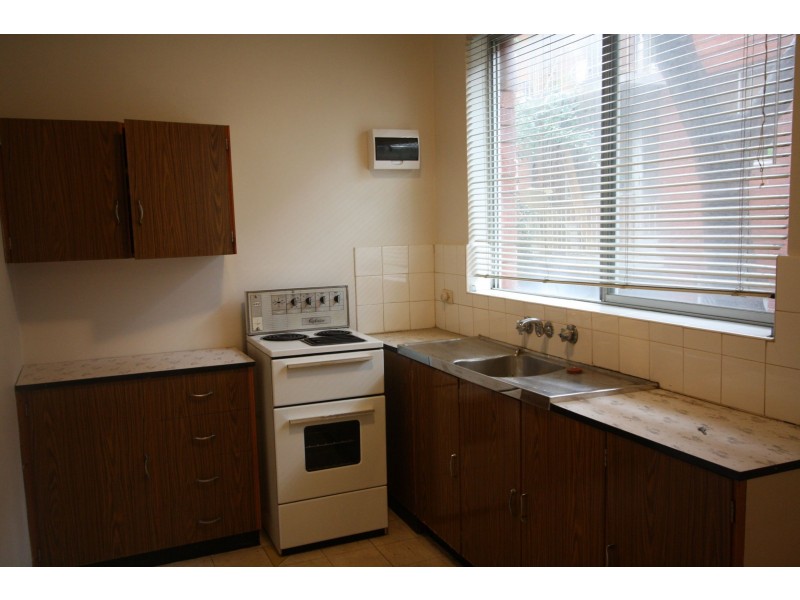 7/42 Meadow Crescent, Meadowbank NSW 2114