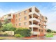 101/3 Carnarvon Street, Silverwater NSW 2128