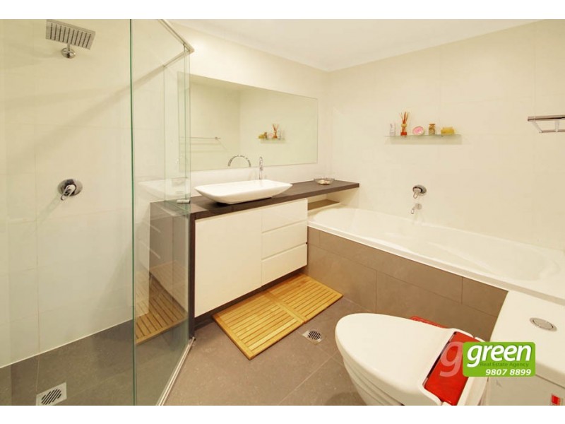 101/3 Carnarvon Street, Silverwater NSW 2128