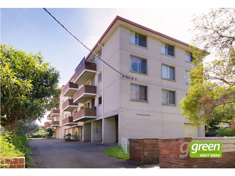 11/3-5 Meadow Crescent, Meadowbank NSW 2114