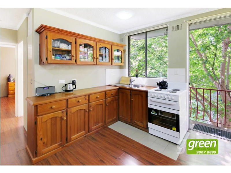 11/3-5 Meadow Crescent, Meadowbank NSW 2114