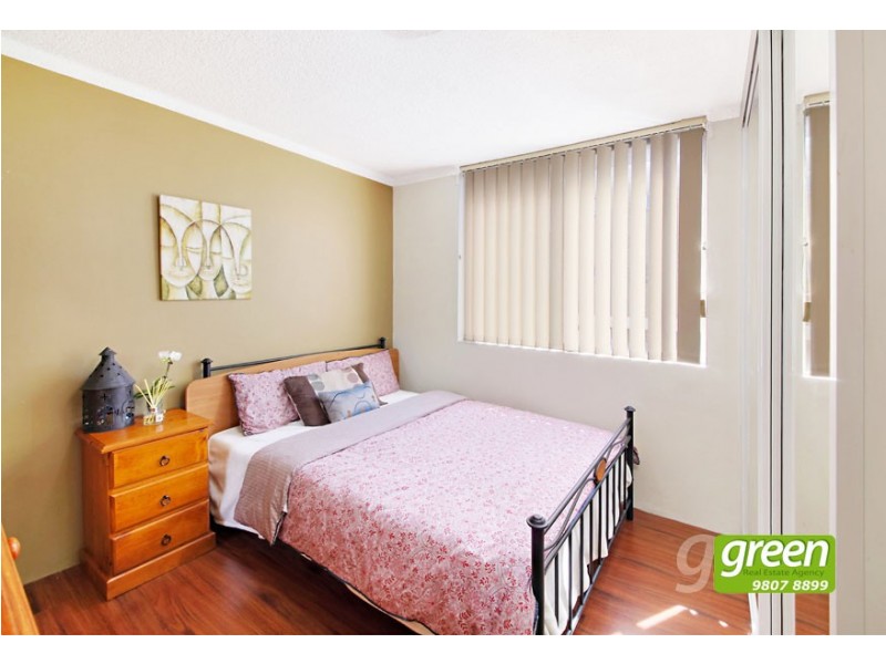 11/3-5 Meadow Crescent, Meadowbank NSW 2114