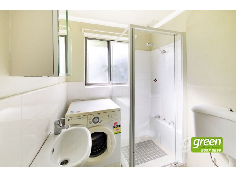 11/3-5 Meadow Crescent, Meadowbank NSW 2114