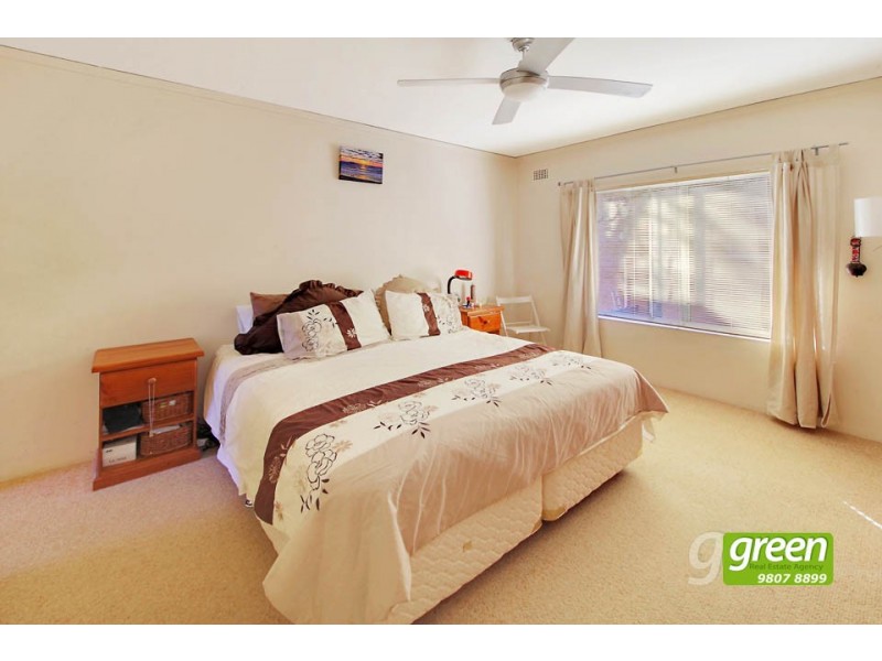 9/3 Riverview Street, West Ryde NSW 2114