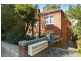 4/157 Blues Point Road, Mcmahons Point NSW 2060