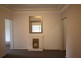 4/157 Blues Point Road, Mcmahons Point NSW 2060