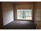 4/157 Blues Point Road, Mcmahons Point NSW 2060