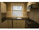 4/157 Blues Point Road, Mcmahons Point NSW 2060