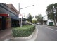 4/157 Blues Point Road, Mcmahons Point NSW 2060