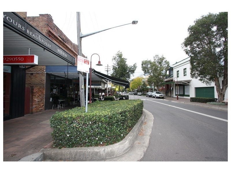 4/157 Blues Point Road, Mcmahons Point NSW 2060