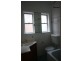 4/157 Blues Point Road, Mcmahons Point NSW 2060