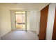 8/82 Station Street, West Ryde NSW 2114