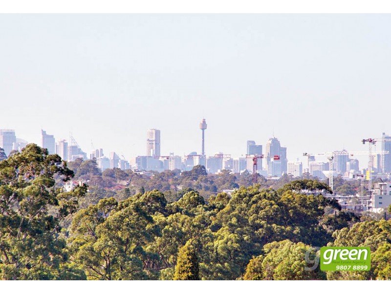 6/4-5 Dean Crescent, Ermington NSW 2115