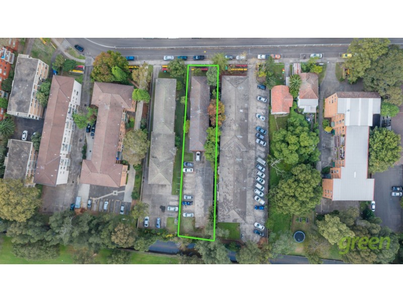 42 Meadow Crescent, Meadowbank NSW 2114