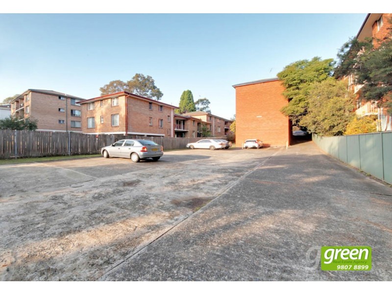 42 Meadow Crescent, Meadowbank NSW 2114