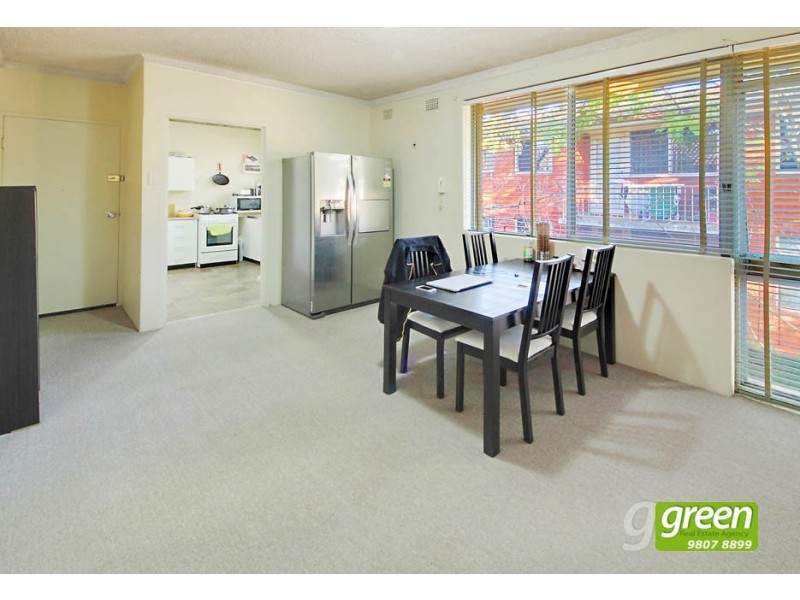 42 Meadow Crescent, Meadowbank NSW 2114