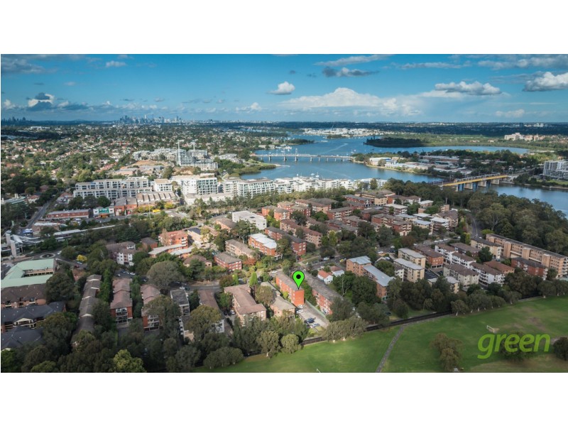 42 Meadow Crescent, Meadowbank NSW 2114