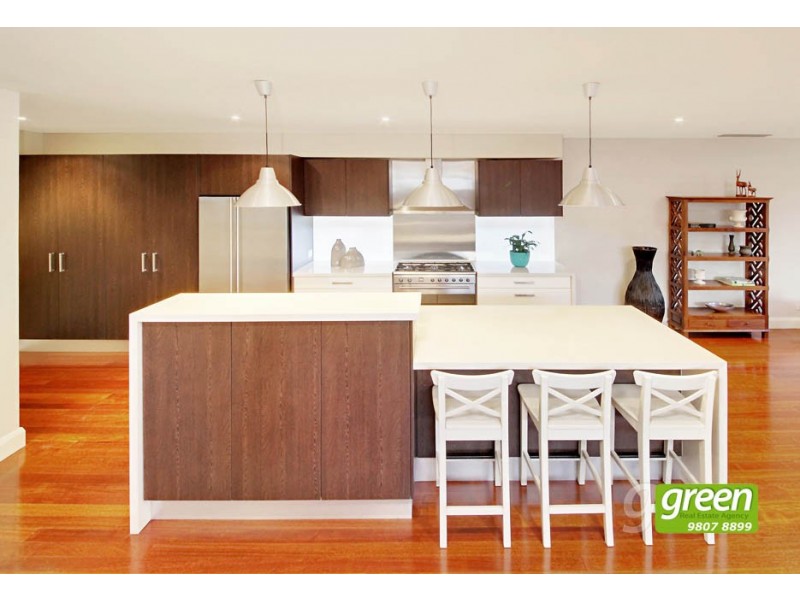 10 Huxley Street, West Ryde NSW 2114