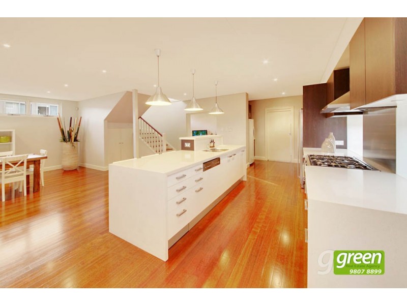 10 Huxley Street, West Ryde NSW 2114