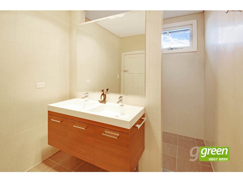 10 Huxley Street, West Ryde NSW 2114