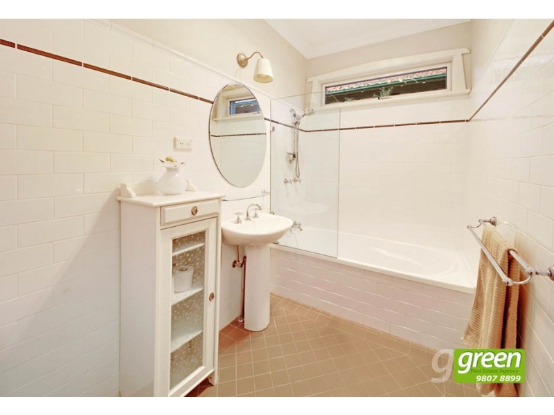 10 Huxley Street, West Ryde NSW 2114