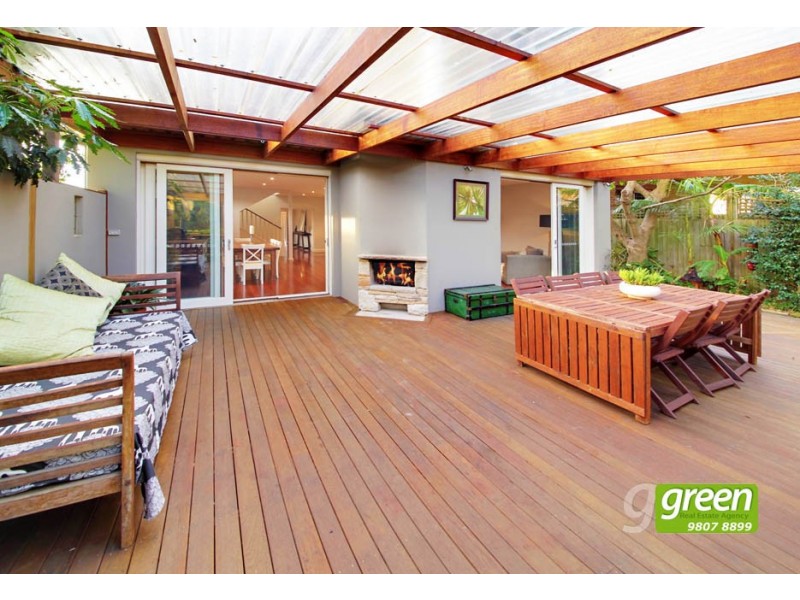 10 Huxley Street, West Ryde NSW 2114