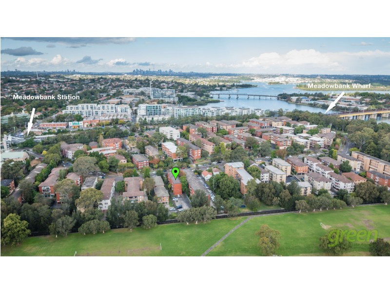 42 Meadow Crescent, Meadowbank NSW 2114