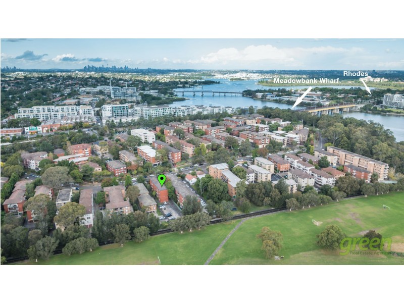 42 Meadow Crescent, Meadowbank NSW 2114