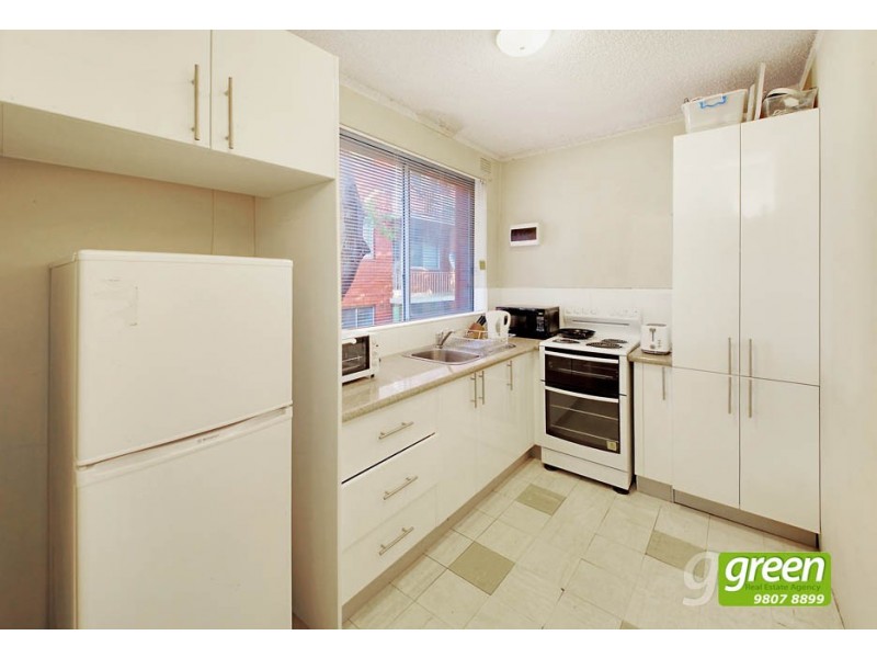 42 Meadow Crescent, Meadowbank NSW 2114